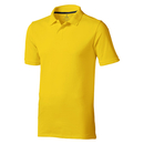 Polo Calgary