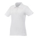 Woman Liberty Private Label Poloshirt