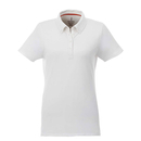 Polo da donna Atkinson
