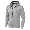 Maglione con cappuccio Arora Full Zip Maglione con cappuccio Arora