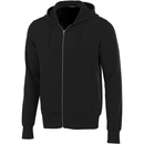 Cypress Sweat Jacket