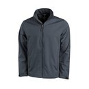 Giacca Softshell Maxson