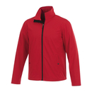 Karmine Softshell-Jacket