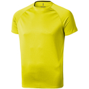 Niagara T-Shirt