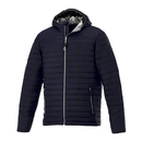 Chaqueta aislante Silverton