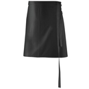 Corbata delantera 80 x 45 cm