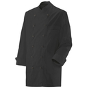 Kochjacke