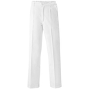 pantaloni da cucina