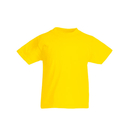 Kids Original T