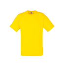 Peso valore T