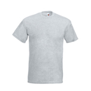 Super Premium T