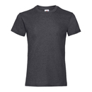 Girls Valueweight T