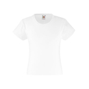 Ragazze Value Weight T