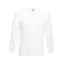Sudadera raglán Clásica