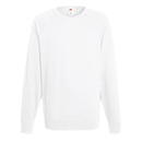 Maglia Raglan leggera