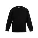 Kids Premium Set-In Sweat