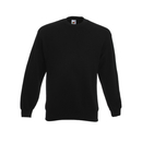 Premium Set-In-Sweat