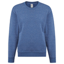 Kids Classic Set-In Sweat