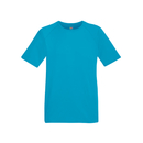Performance T