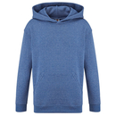 Kids Classic Hooded Sweat
