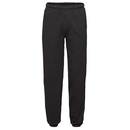Premium Elasticated Cuff Jog Pants