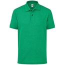 Kids 65/35 Polo