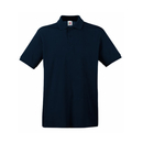 Polo premium