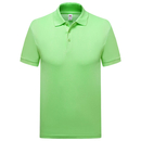 Premium Polo
