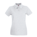 Ladies Premium Polo