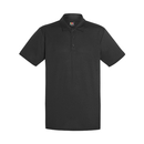 Men`s Performance Polo