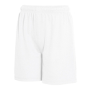 Pantaloncini sportivi per bambini