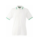 Tipped Polo