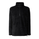 Half-Zip Fleece