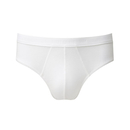 Classic Sport (2 Pair Pack)