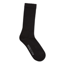 Fruit Crew Socks (3 Pair Pack)