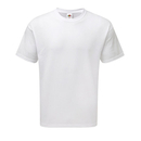 Camiseta de estilo original para hombre (paquete de 3 pares)