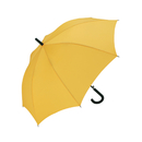 Fare®-collection automatic stick umbrella
