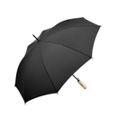 Paraguas AC regular ÖkoBrella