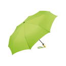 AOC-Mini-Taschenschirm ÖkoBrella