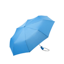 Fare®-AOC mini pocket umbrella
