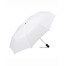 Ombrellone tascabile AC-Mini