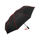 Ombrello tascabile oversize AOC FARE®-Seam