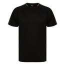 Camiseta del equipo unisex