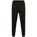 Adults´ Knitted Tracksuit Pants