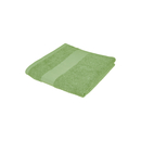 Cozy Bath Towel