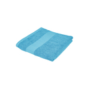 Cozy Bath Towel