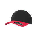110 Flexfit Pro-Formance 2-Tone Gorra