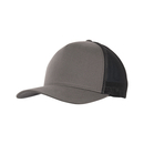 110 Trucker Cap