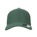 Cappellino ibrido