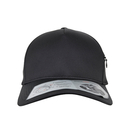 Pocket Cap